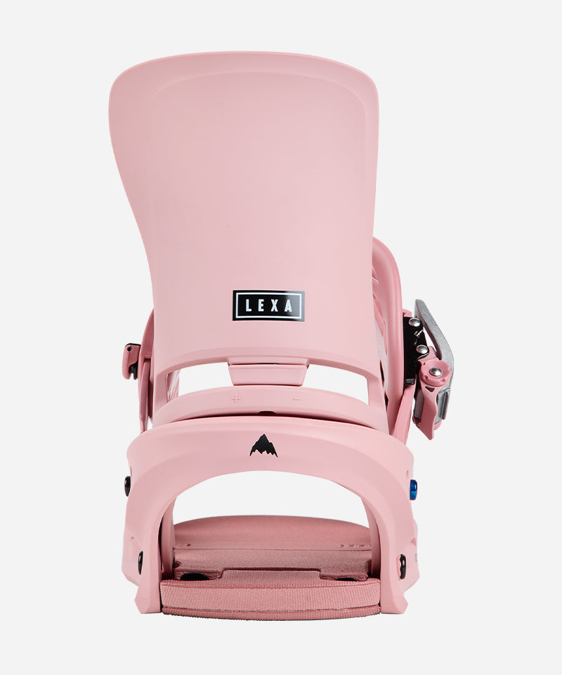 BurtonLexaRe_Flex2024PowderBlush-Highback