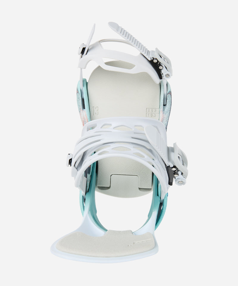 BurtonLexaRe_Flex2024White_Graphic-Baseplate