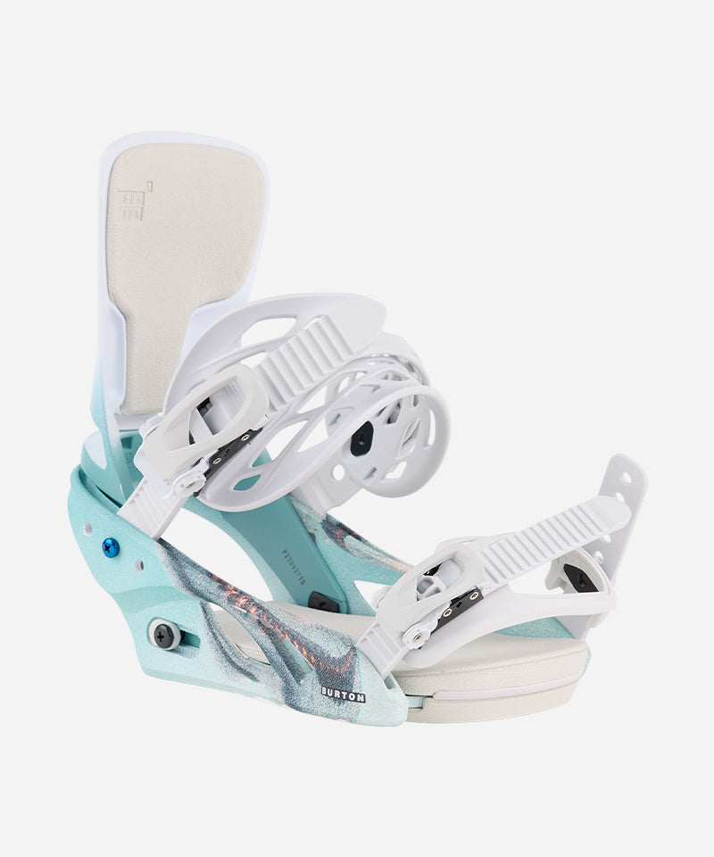 BurtonLexaRe_Flex2024White_Graphic-Front