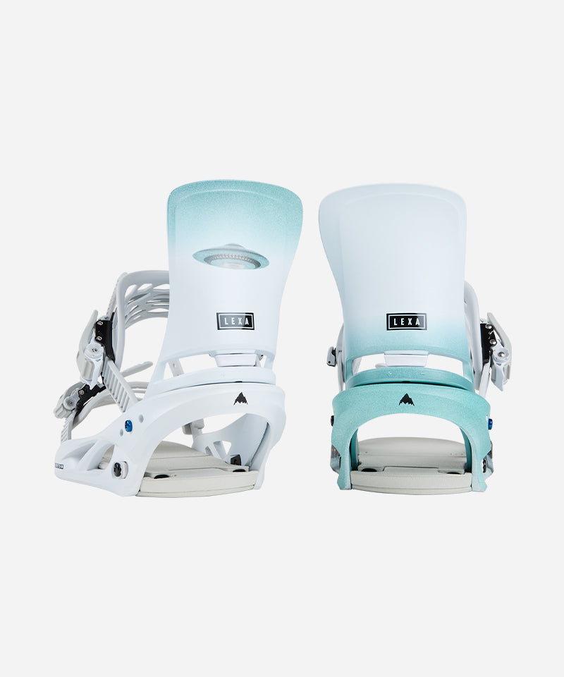 BurtonLexaRe_Flex2024White_Graphic-Highbacks