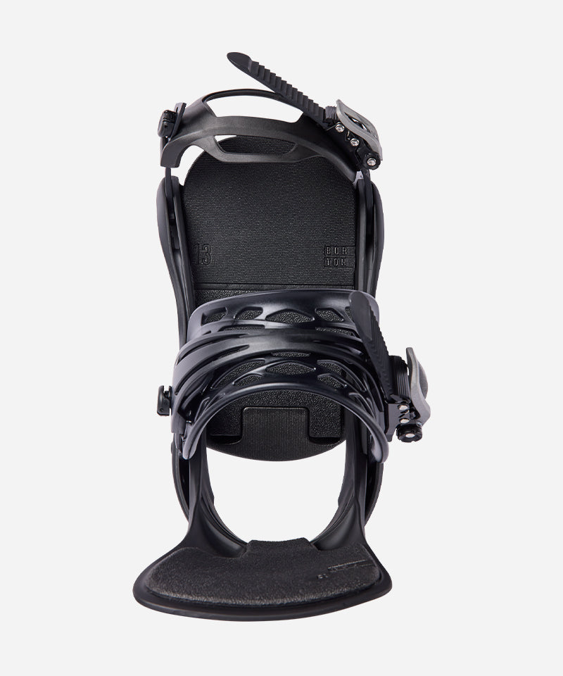 BurtonLexaRe_Flex2025Black-Baseplate