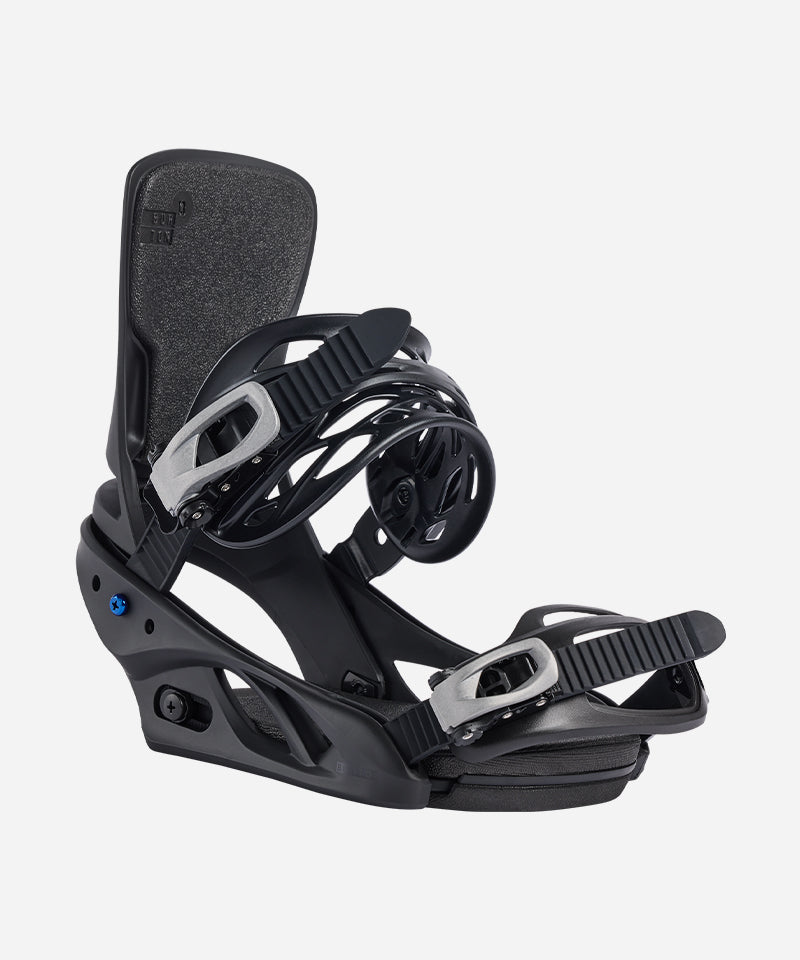 BurtonLexaRe_Flex2025Black-Front