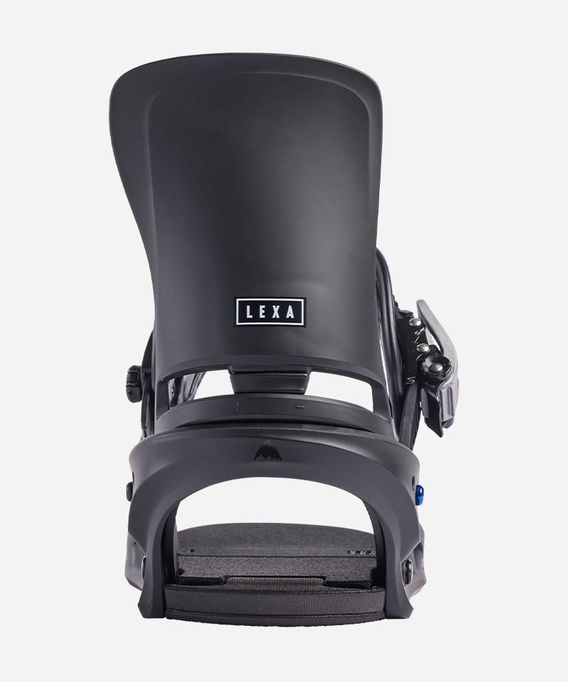 BurtonLexaRe_Flex2025Black-Highback