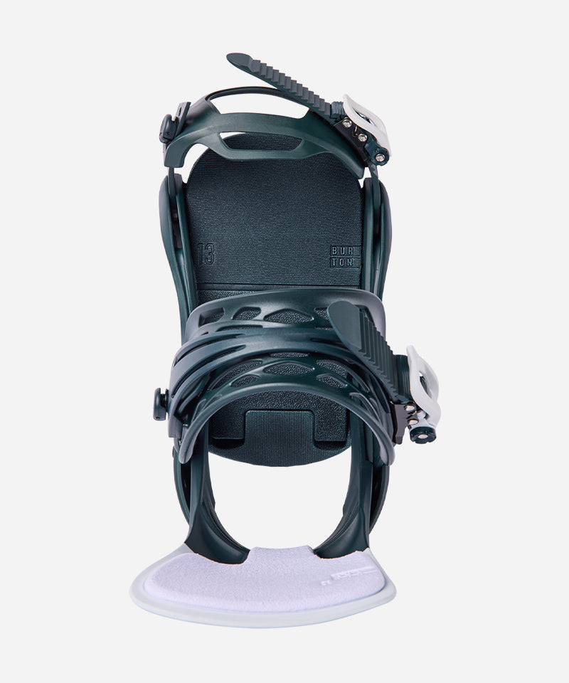 BurtonLexaRe_Flex2025DeepEmeraldWhite-Baseplate