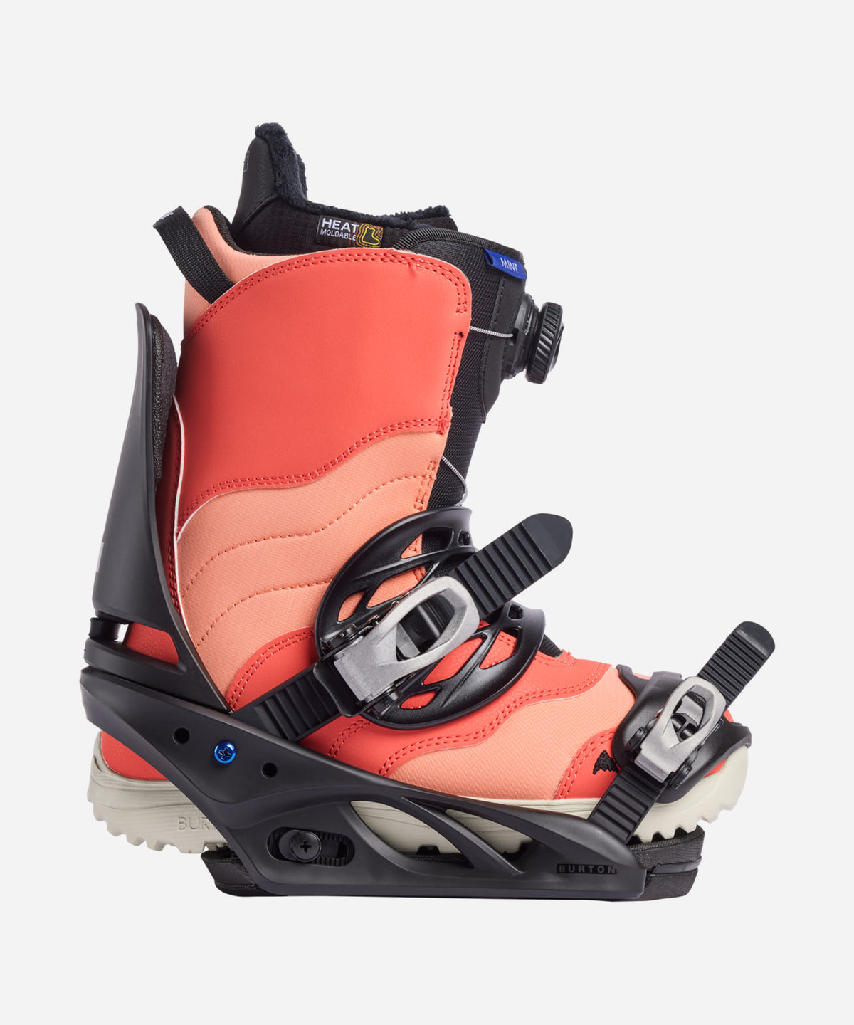 Burton Lexa Re:flex 2027