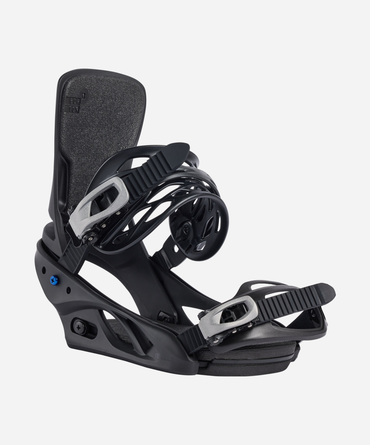 Burton Lexa Re:flex 2027