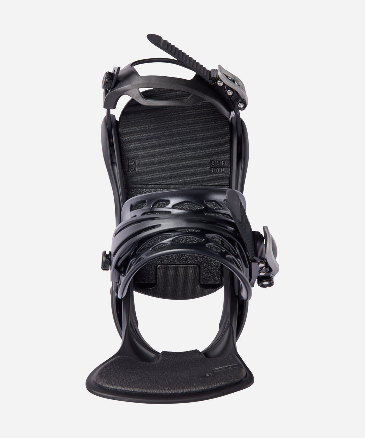 Burton Lexa Re:flex 2027