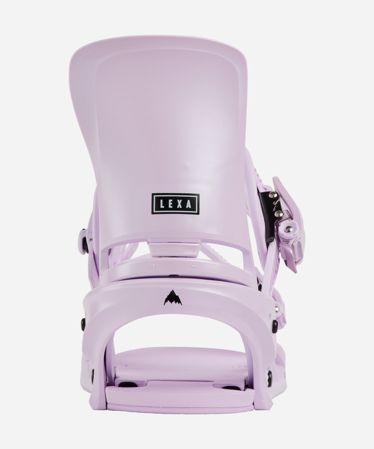Burton Lexa Re:flex 2027