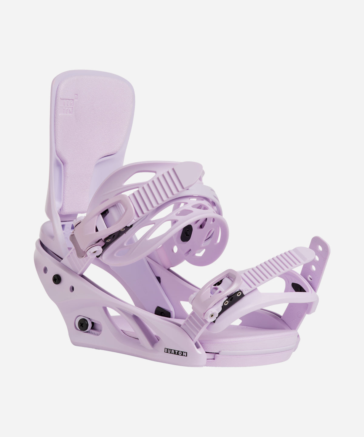 Burton Lexa Re:flex 2027