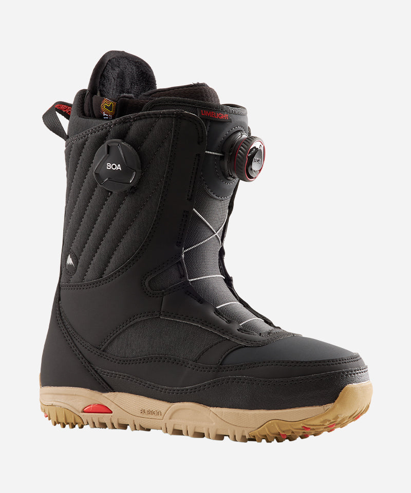 BurtonLimelightBOA2024Black-Hero