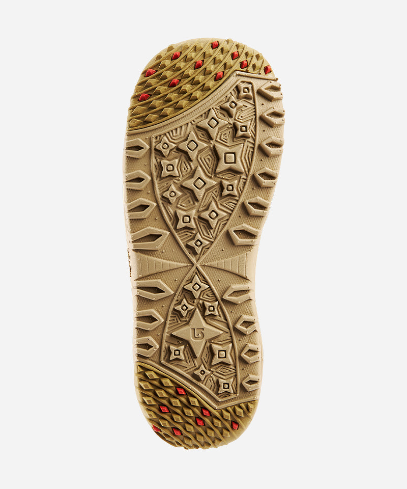 BurtonLimelightBOA2024Black-Sole