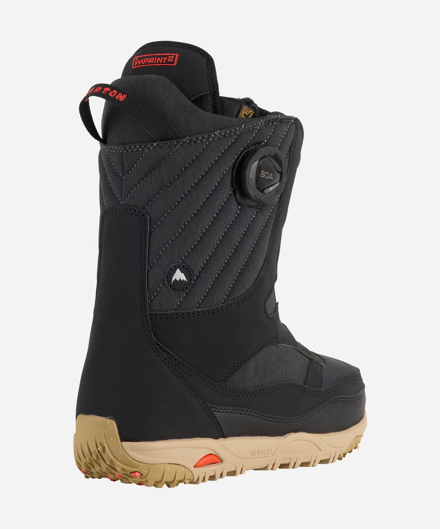 BurtonLimelightBOA2025Black-Back_505cfdb1-e2d5-4030-91fb-0e0964859d6f