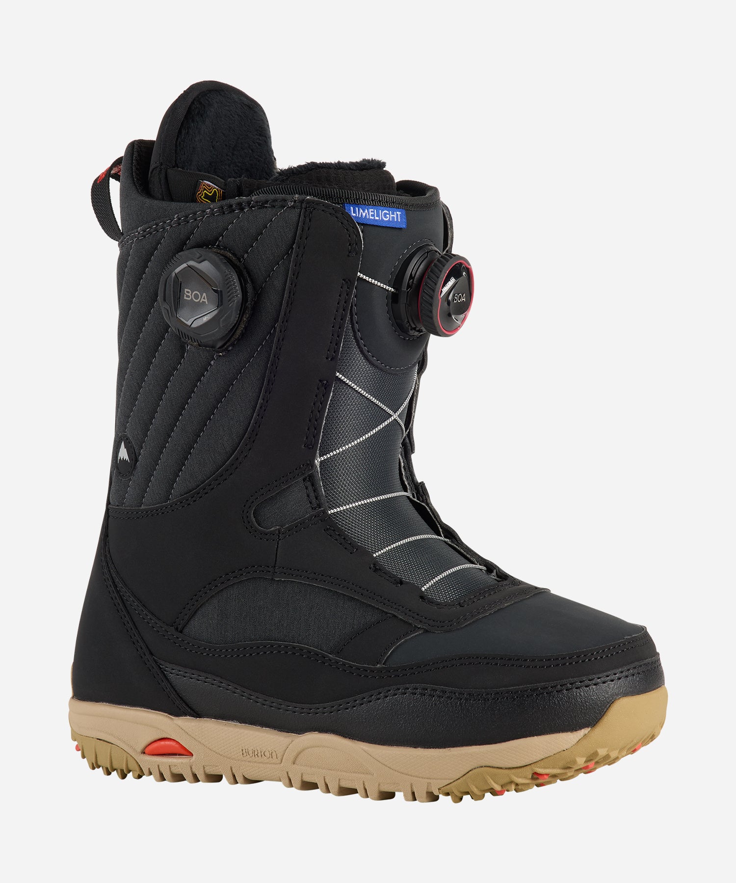 BurtonLimelightBOA2025Black-Hero_840d48bc-8a30-445d-82a7-83833cd15031