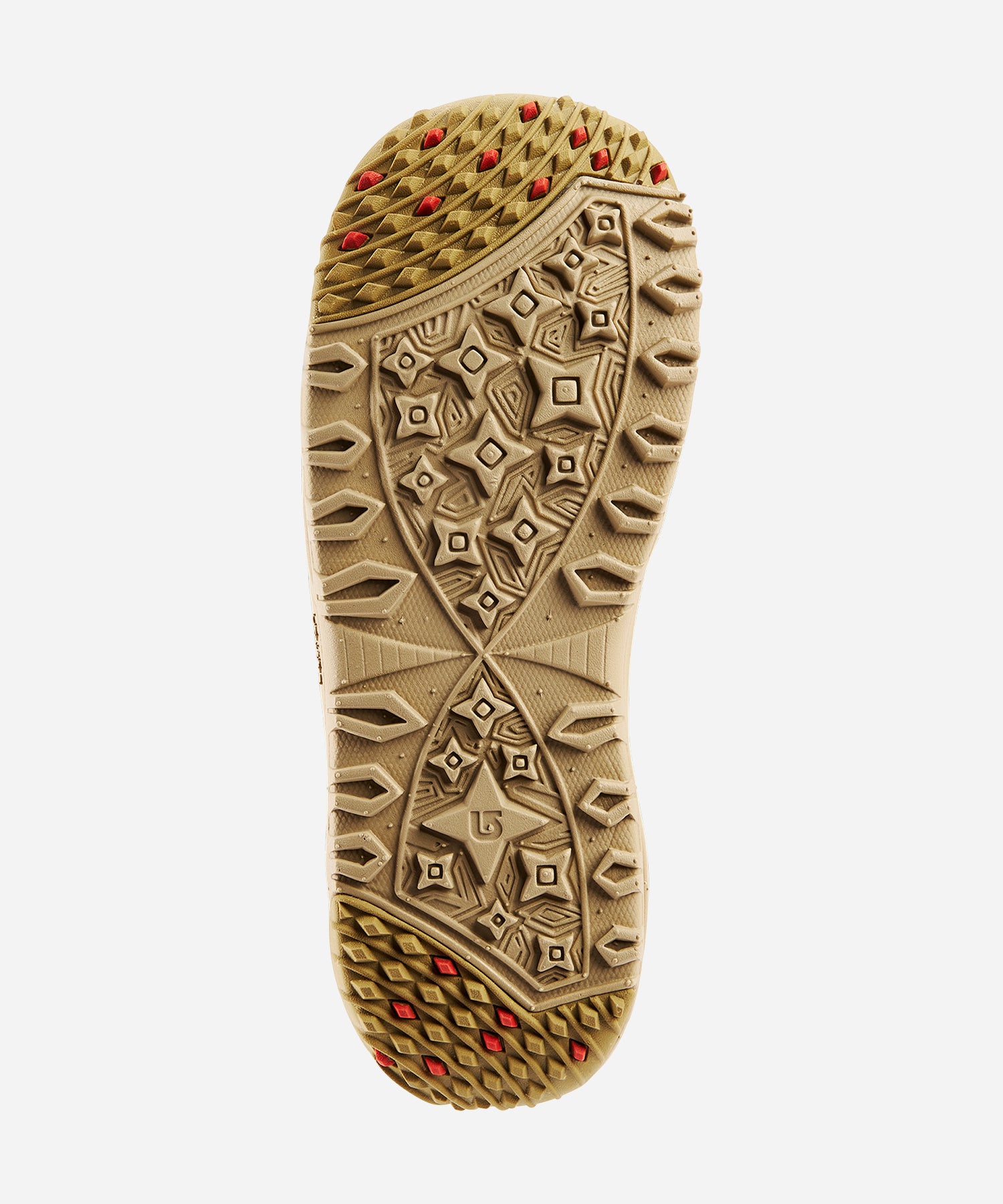 BurtonLimelightBOA2025Black-Sole_2a11b5da-350f-4681-b744-de08b0546d42