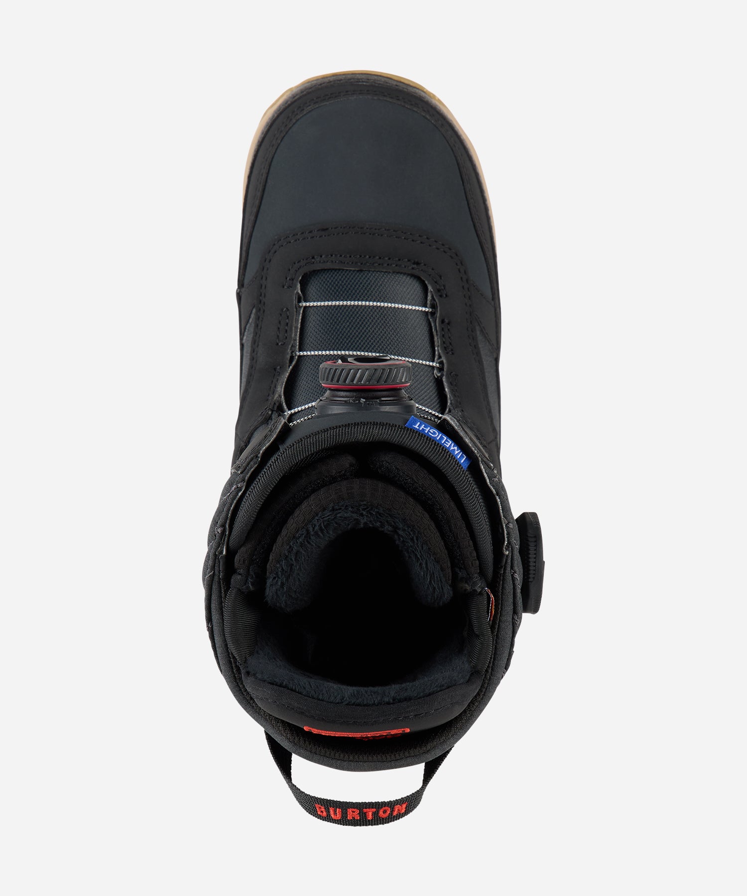 BurtonLimelightBOA2025Black-Top_e25321cf-1262-4ebd-8e8b-aca99069a915