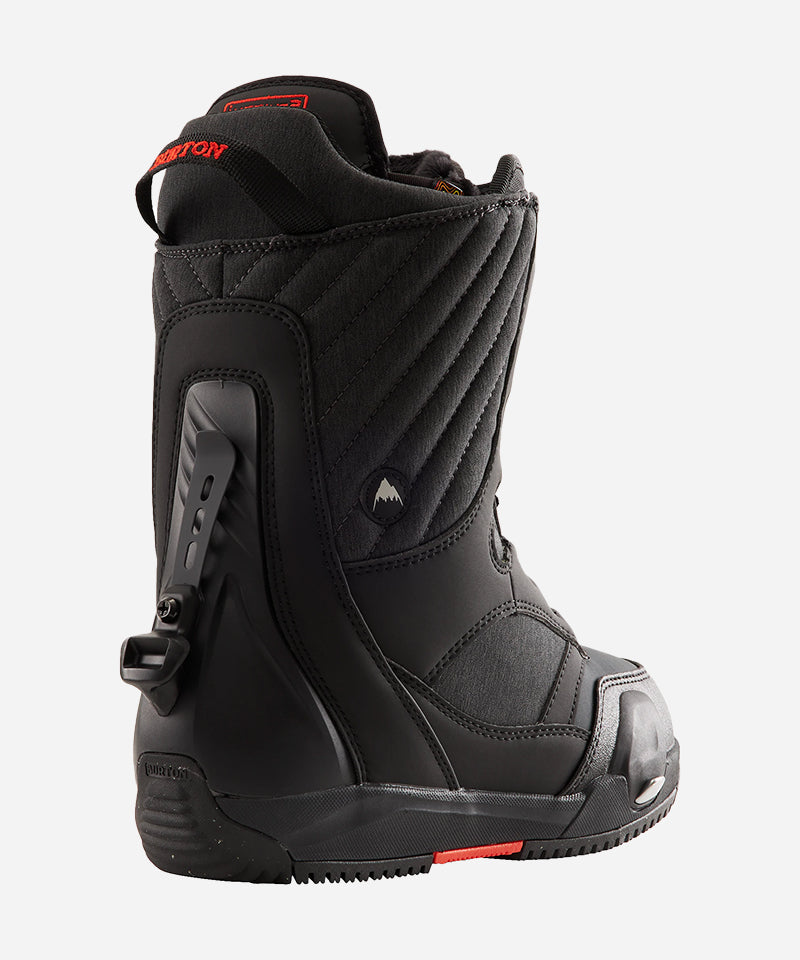 BurtonLimelightStepOn2024Black-Back