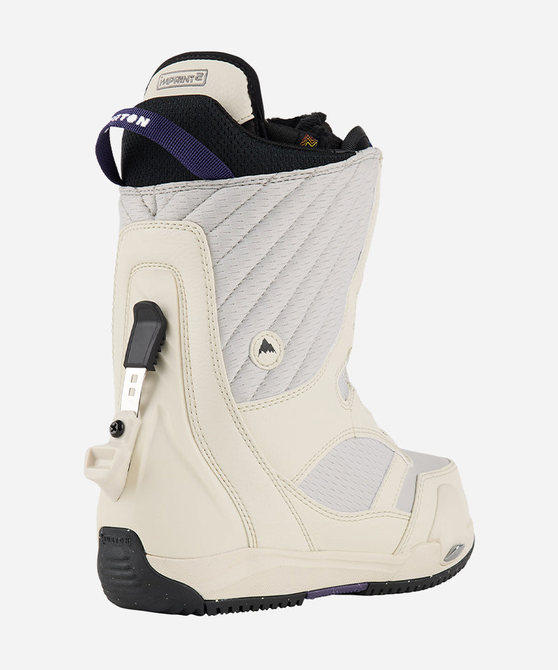 BurtonLimelightStepOn2024StoutWhite-Back