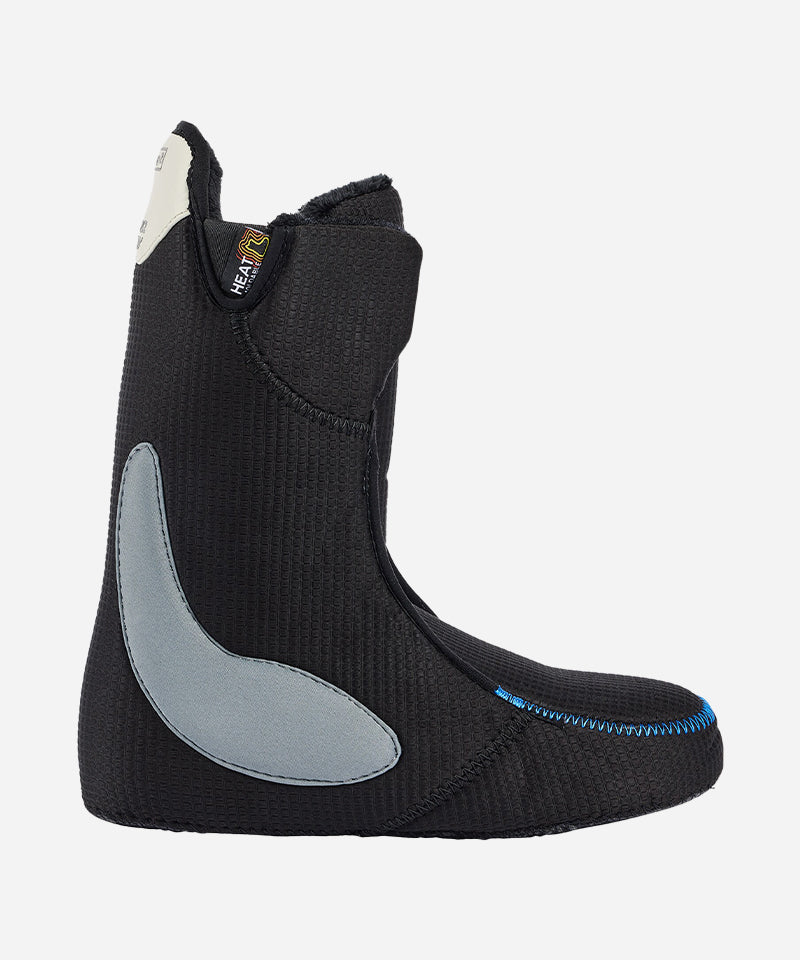 BurtonLimelightStepOn2024StoutWhite-Liner