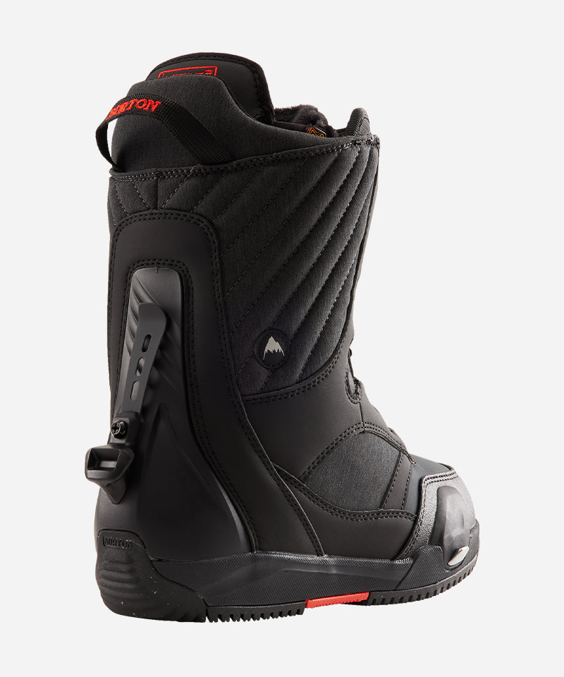 BurtonLimelightStepOn2025Black-Back