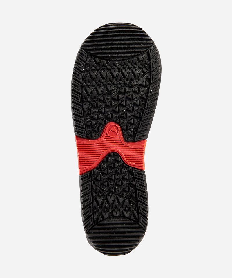 BurtonLimelightStepOn2025Black-Sole