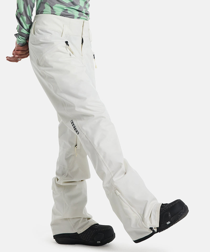 Burton Marcy High Rise Stretch Pant