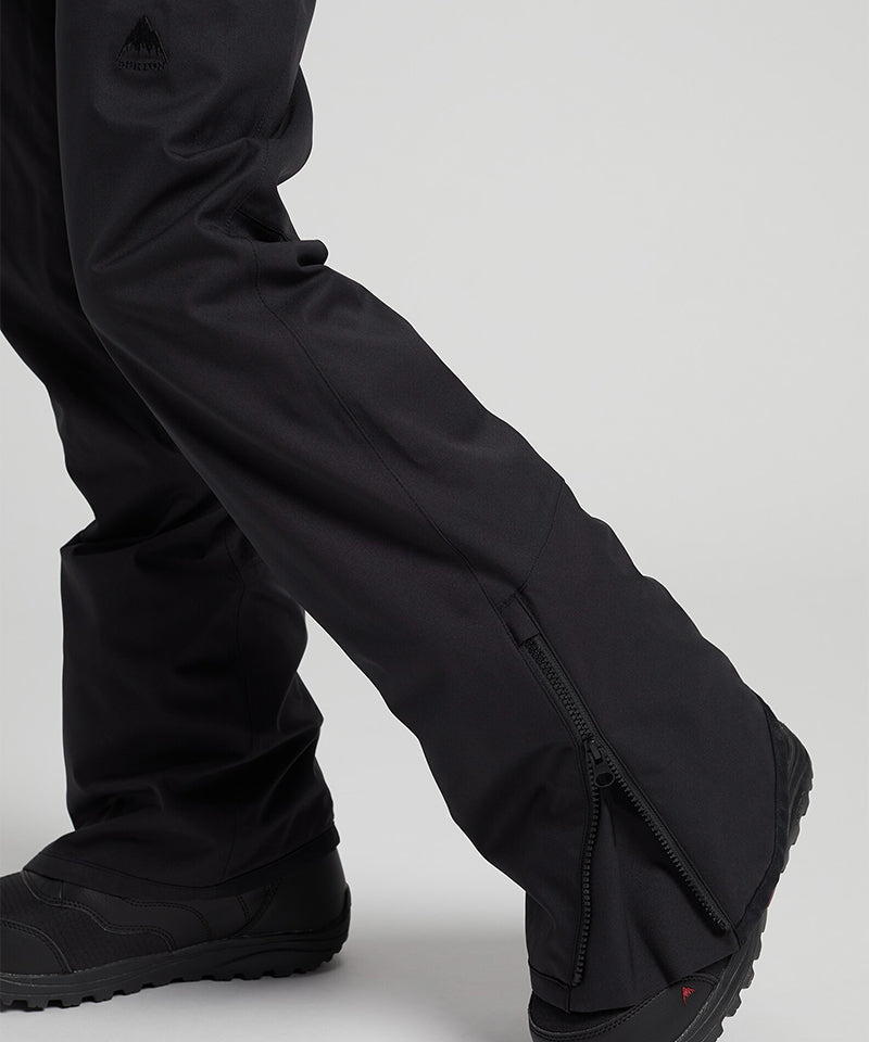 Burton Marcy High Rise Stretch Pant