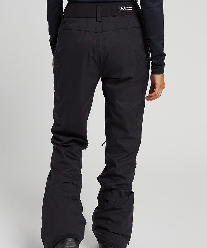 Burton Marcy High Rise Stretch Pant