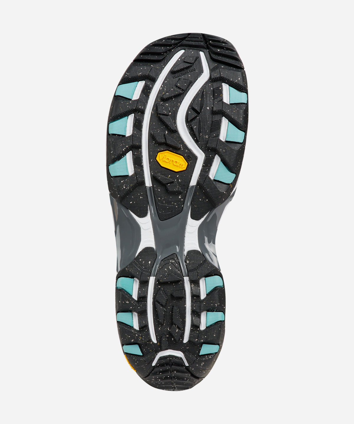Burton Men's Highshot X Pro Step On 2027