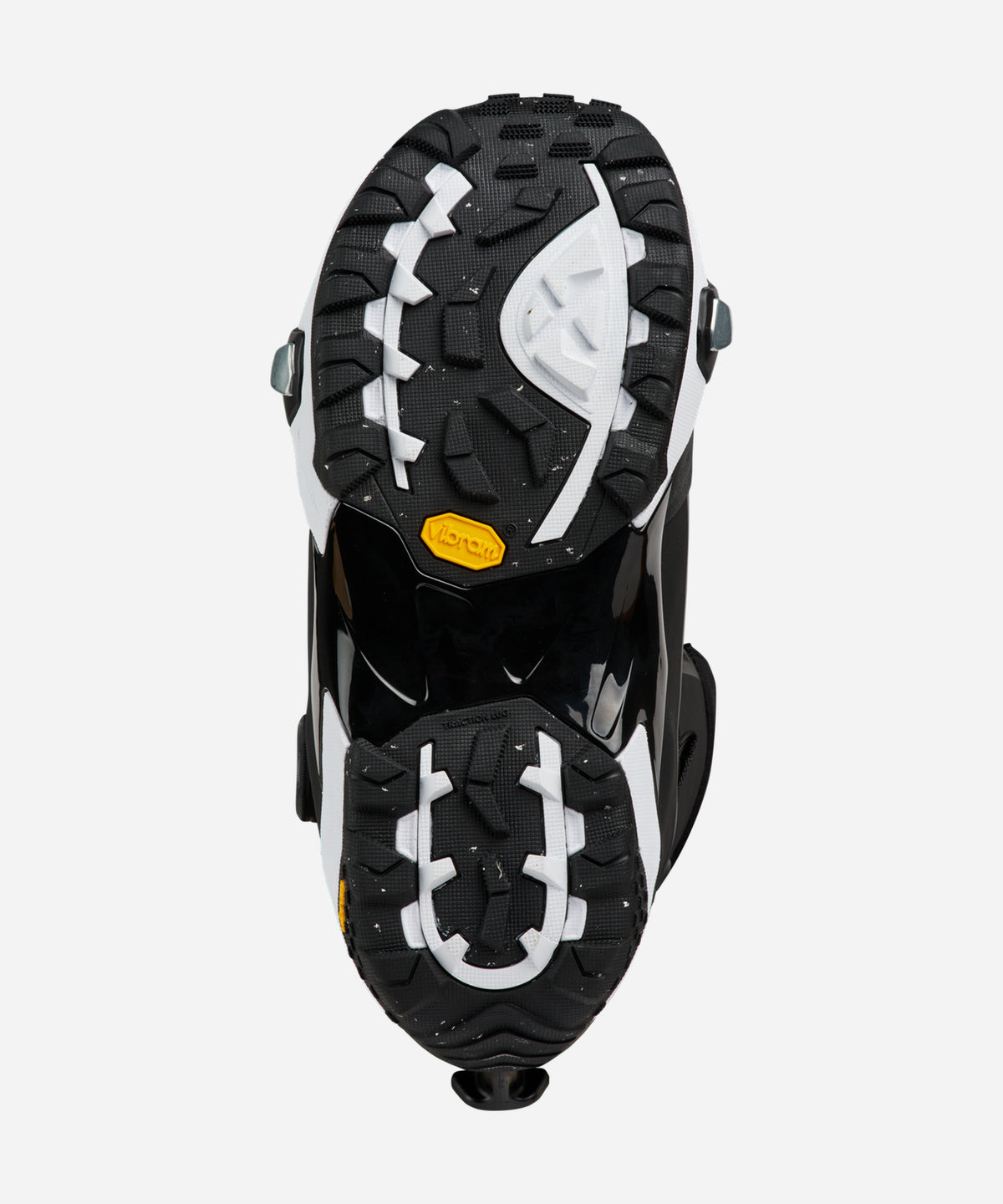 Burton Men's Highshot X Step On 2027