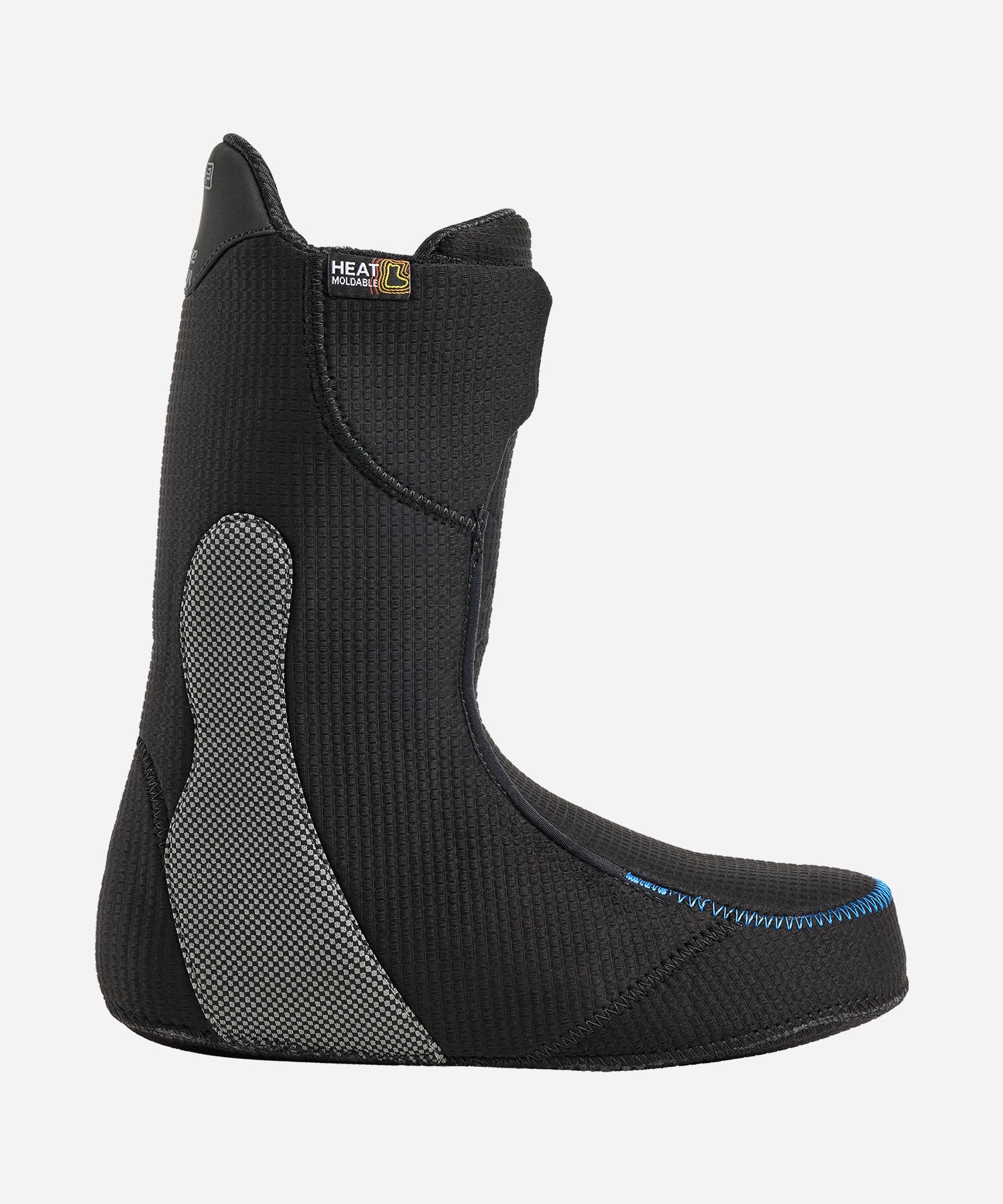 BurtonMen_sHighshotXStepOnBlack-Liner