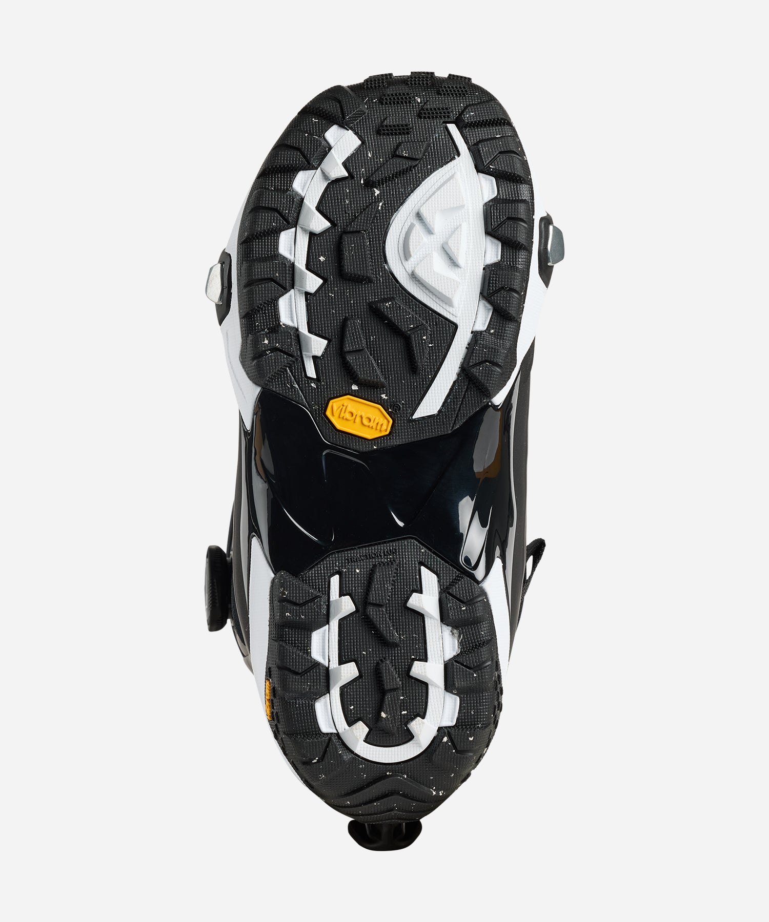 BurtonMen_sHighshotXStepOnBlack-Sole