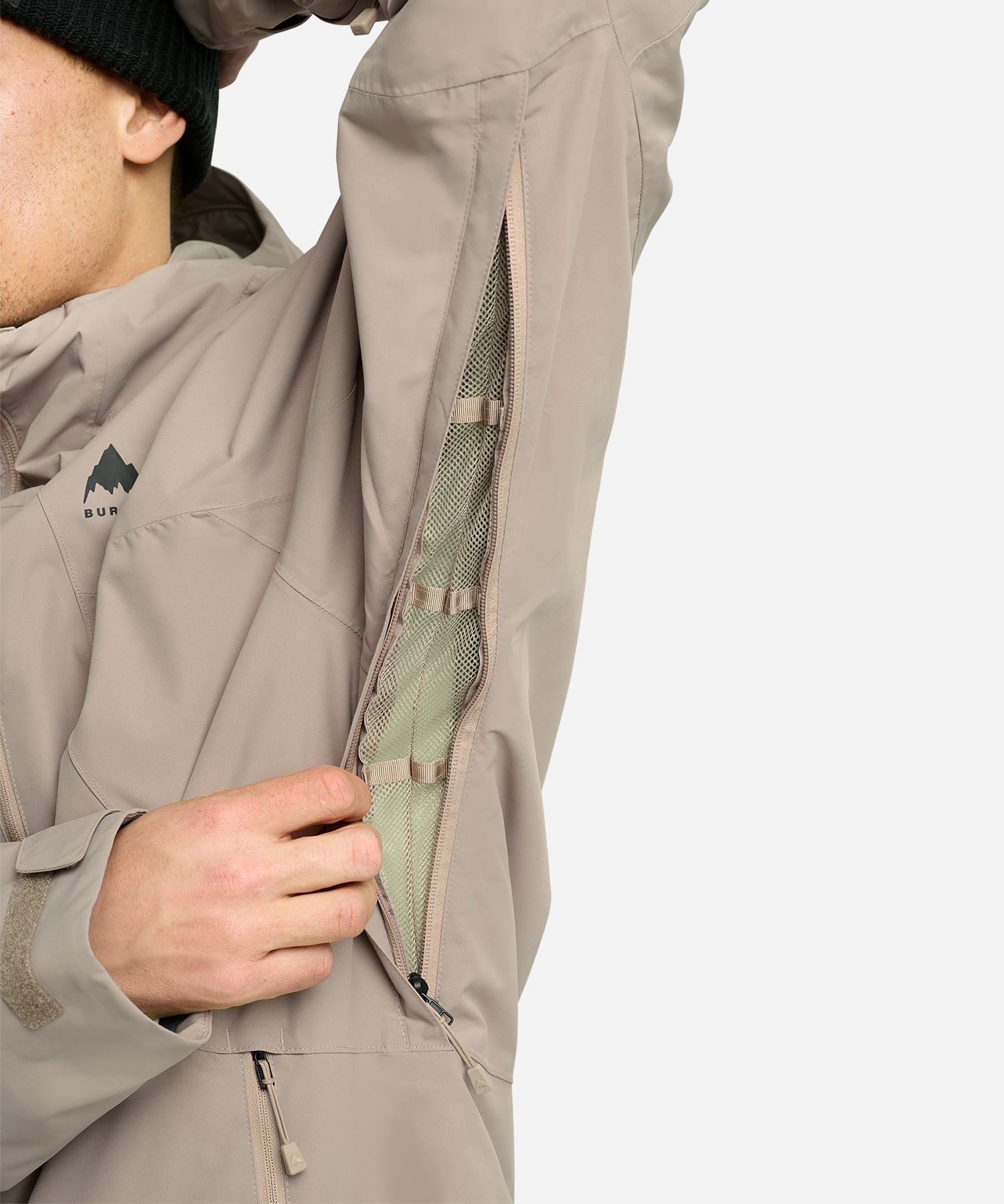 BurtonMen_sReserve2LInsulatedJacketSummitTaupe-Vend