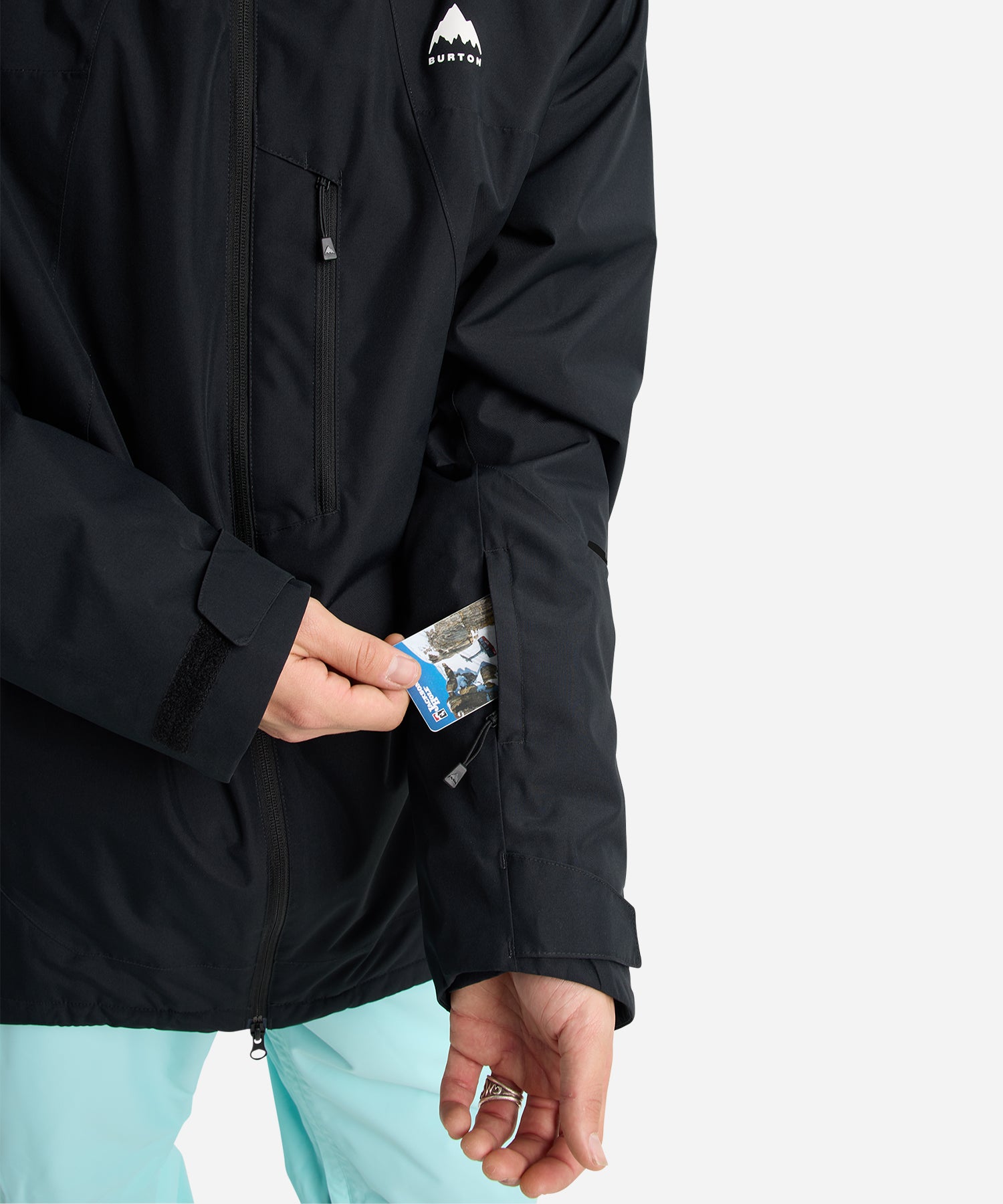 BurtonMen_sReserve2LInsulatedJacketTrueBlack-PassPocket