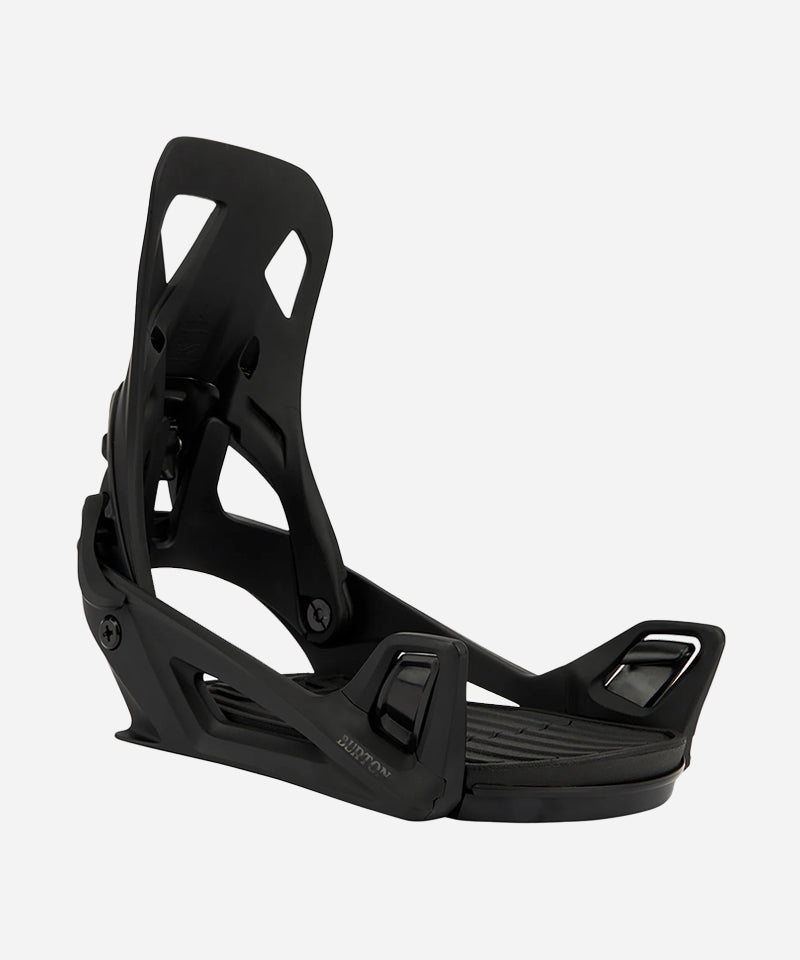 BurtonMen_sStepOnBinding2024Black-Frontcopy