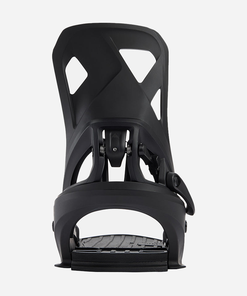 BurtonMen_sStepOnBinding2024Black-Highbackcopy