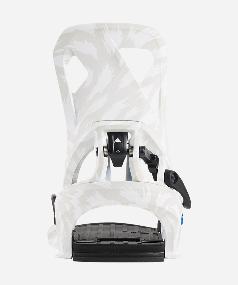 BurtonMen_sStepOnRe-Flex2025Gray_White-HiBack