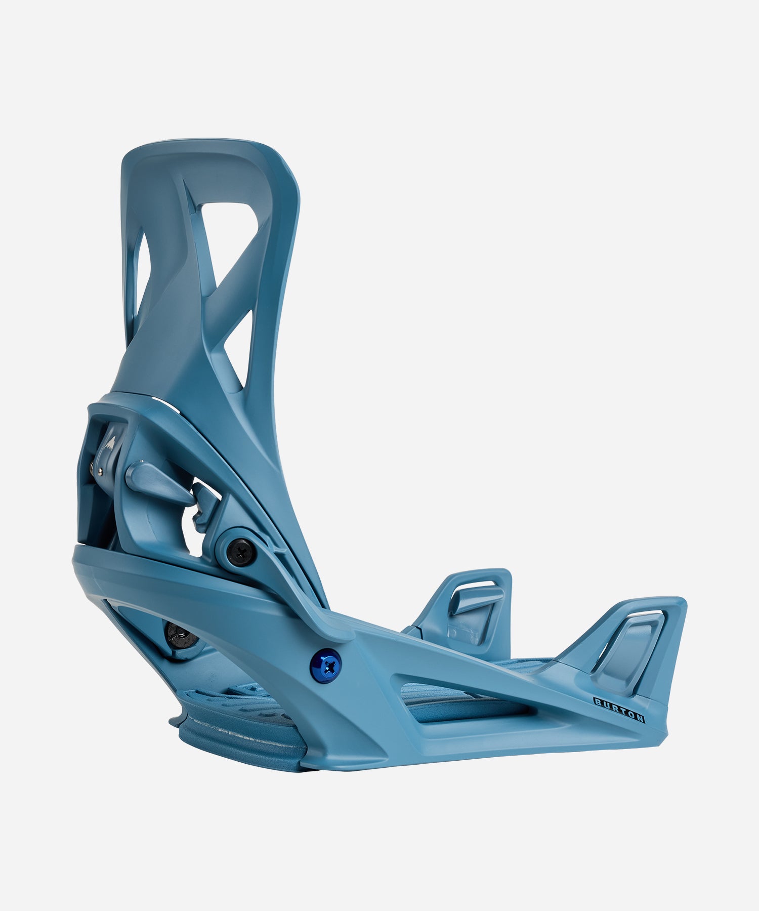 BurtonMen_sStepOnRe-Flex2026Bluestone-Hero