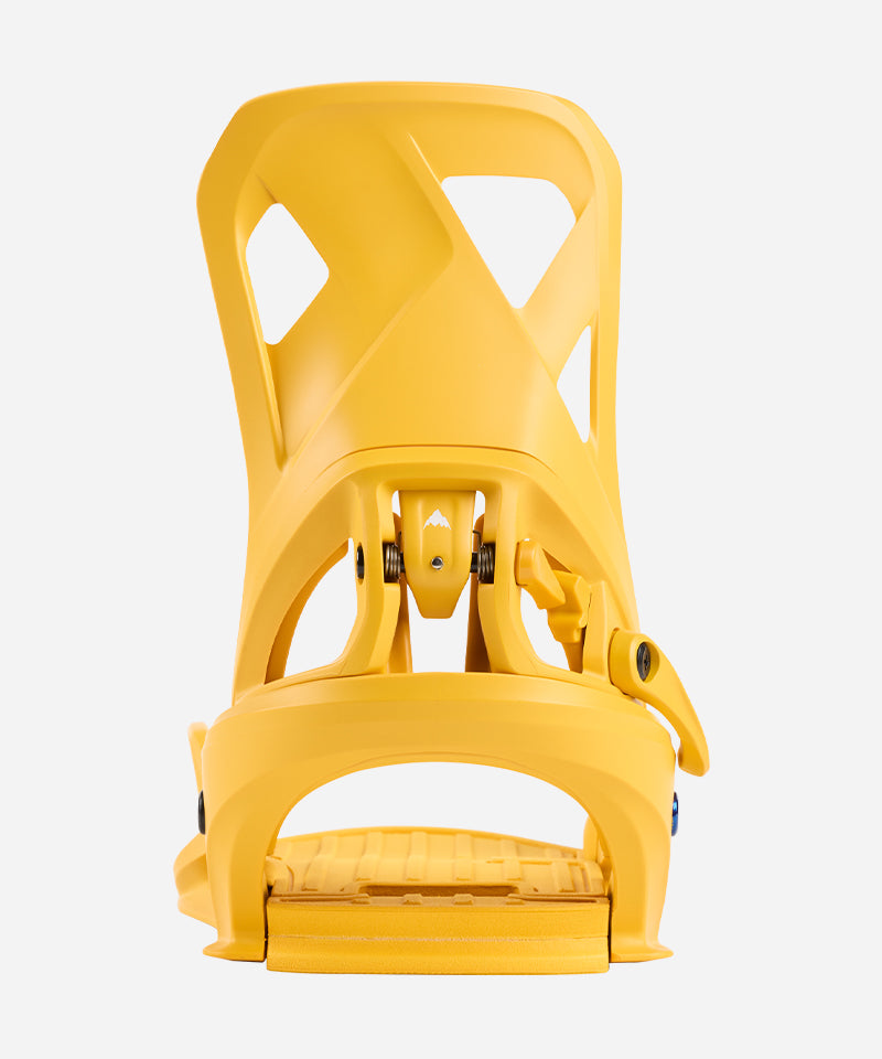 BurtonMen_sStepOnRe_Flex2025GoldenRod-Highback
