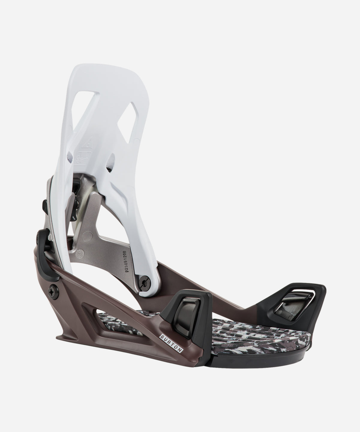 Burton Men's Step On Re:flex 2027