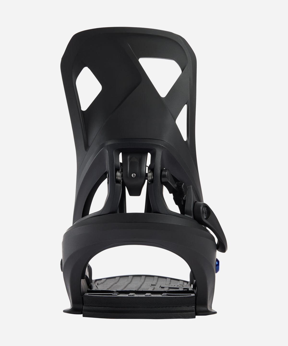 Burton Men's Step On Re:flex 2027