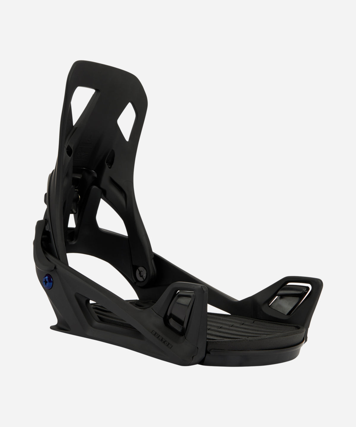 Burton Men's Step On Re:flex 2027