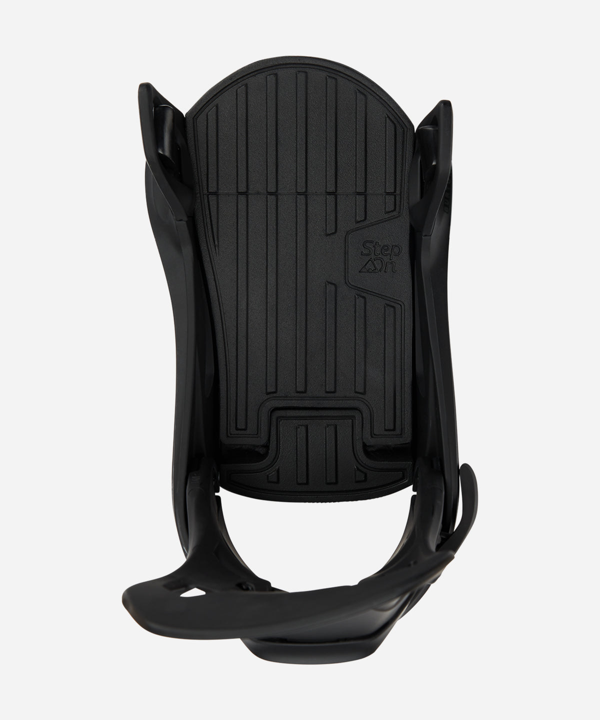 Burton Men's Step On Re:flex 2027