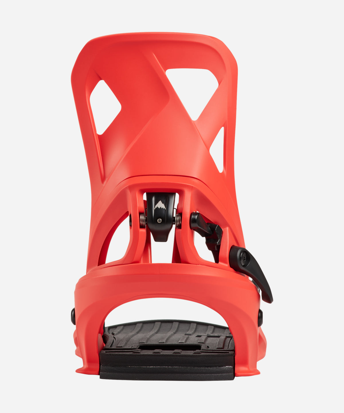 Burton Men's Step On Re:flex 2027