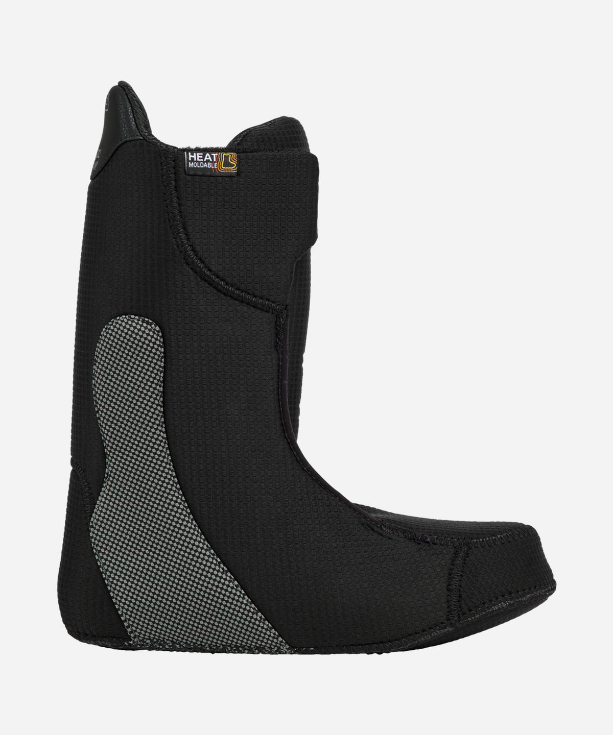 Burton Men's Waverange Plus 2027
