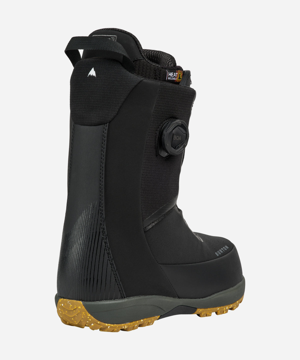Burton Men's Waverange Plus 2027