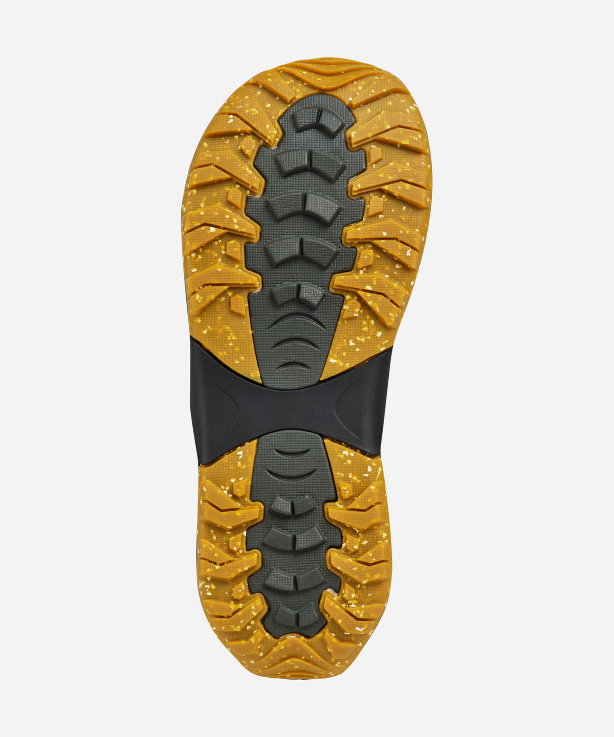 Burton Men's Waverange Plus 2027