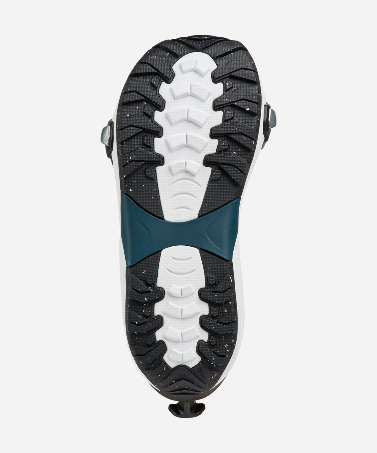 Burton Men's Waverange Plus Step On 2027