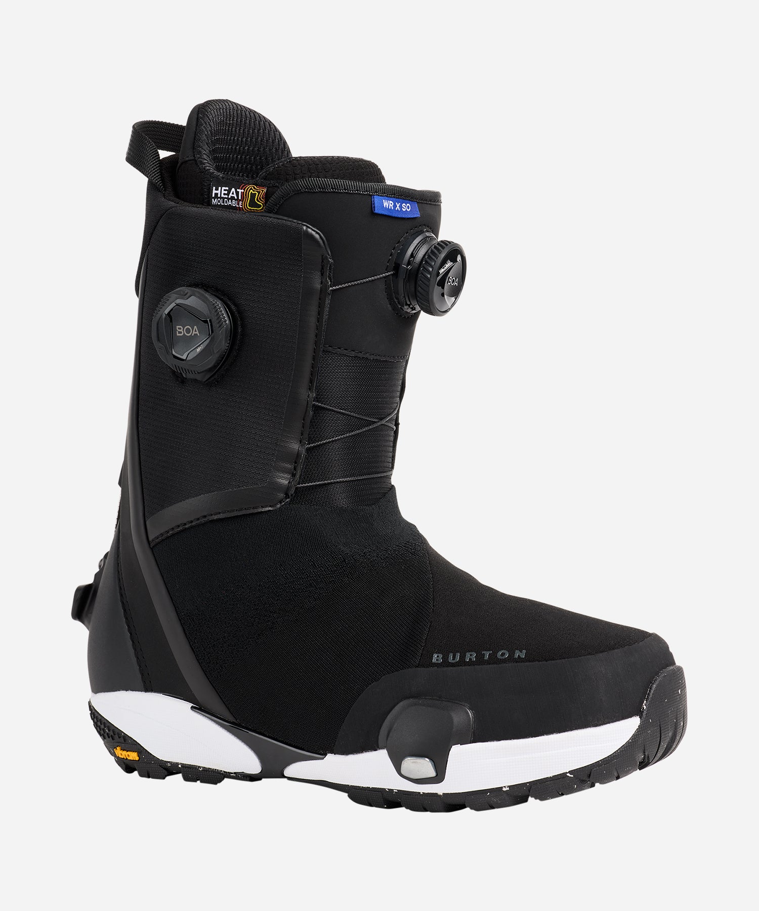 BurtonMen_sWaverangeXStepOnBlack-Hero