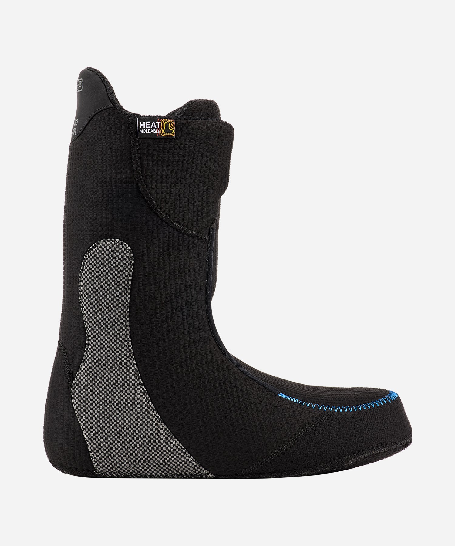 BurtonMen_sWaverangeXStepOnBlack-Liner