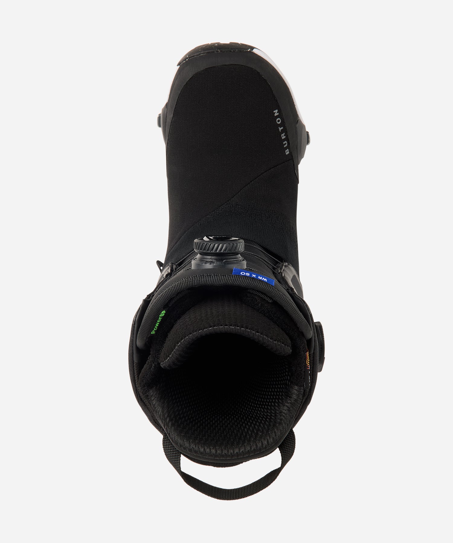 BurtonMen_sWaverangeXStepOnBlack-Top